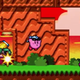 Illustration for article titled Its A Good Time To Revisit These SNES Speedruns
